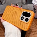 Orange SS SRCC