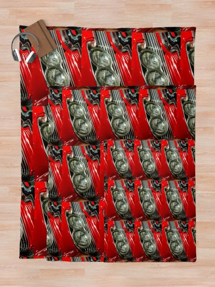 ũ����ƾ ������Ʈ ������ ���, �̺� ���� ���