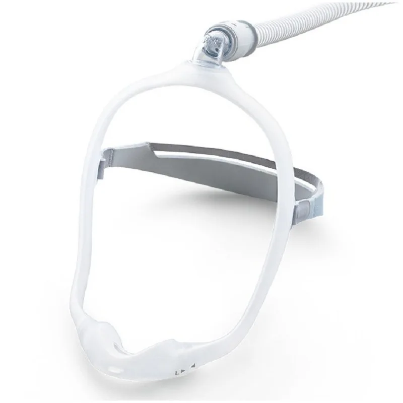 DreamstationDreamwearUndertheNosePillowNasalMaskCPAPMask