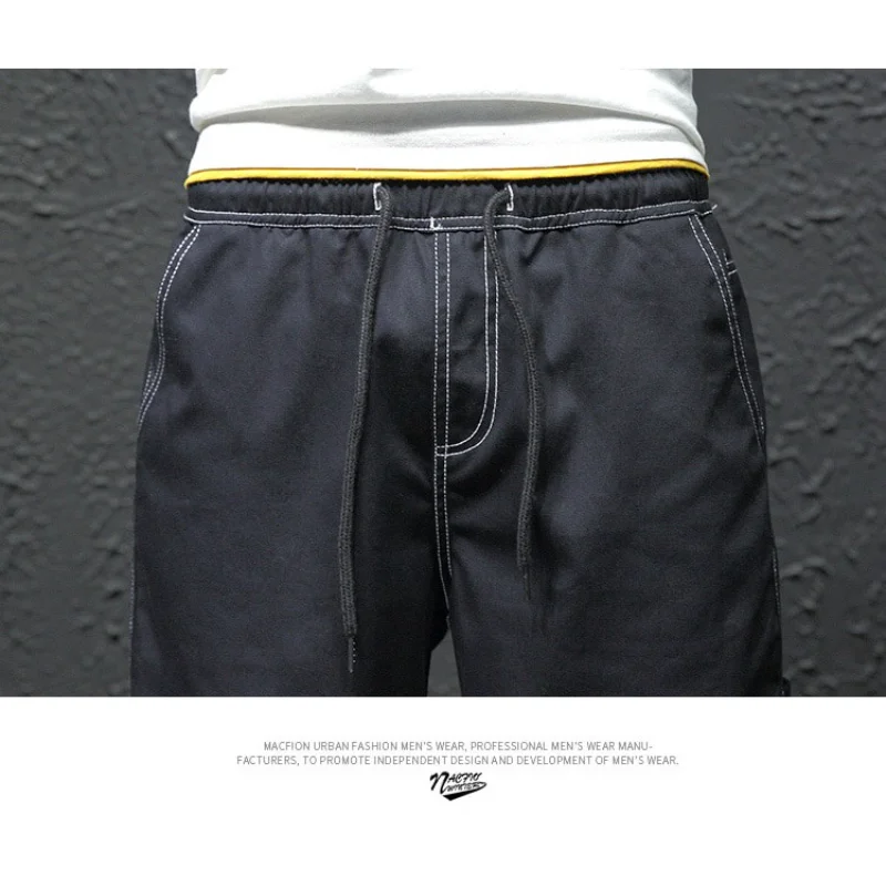 ÷  S-5XL   ݹ, Ŭ Ƽ ư, ̵  νƮ, ༺ ִ   ,  ĳ־ м