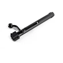 

Jieying Plastic Pull Bolt I AWM MSR Toy accessories soft bomb For Gel Blaster Toy Gun