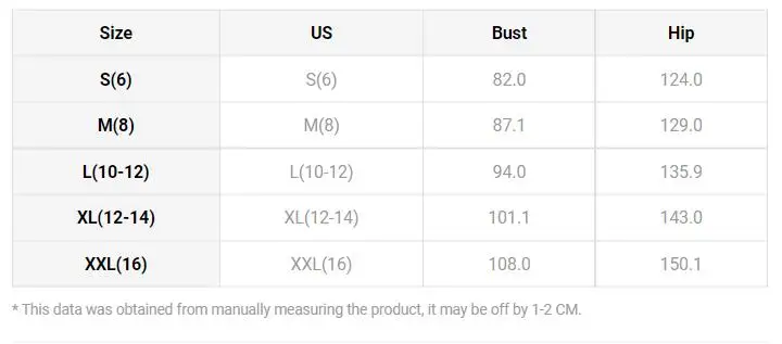 Jumpsuit Women 2024 Summer Fashion Tied Detail V-Neck Sleeveless Casual Plain Daily Wide Leg Long Jumpsuit Y2K Streetwear