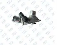 Termostato Astra G Vectra B Y20Dth V20Dth