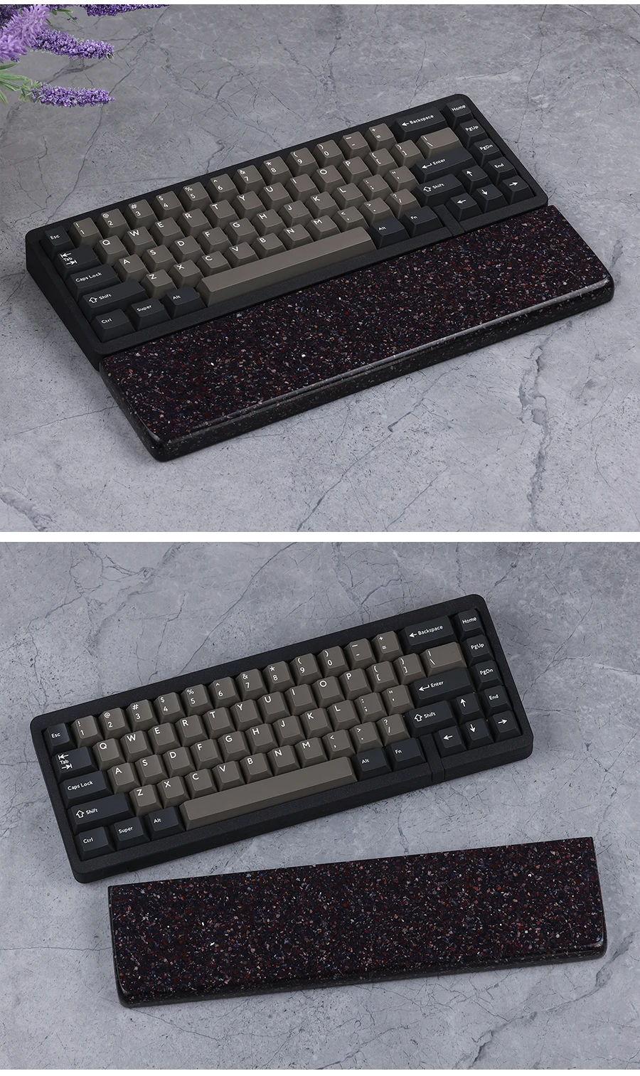 Computers e Electronics