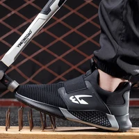 22304-ba4bce.jpg Comfortable Security Work Sneakers