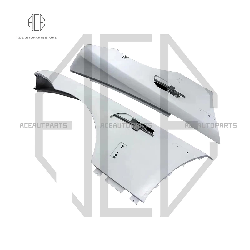 Рисунок 4 - Для рулонов Royce Wraith модификация