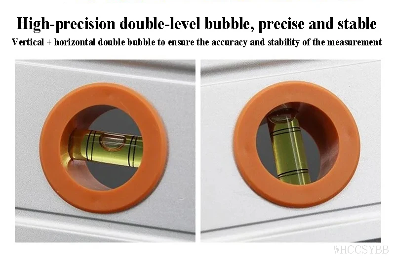 Computers & Electronics