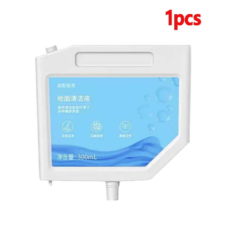 ultra s10 s10 pro s10 plus 300ml 01