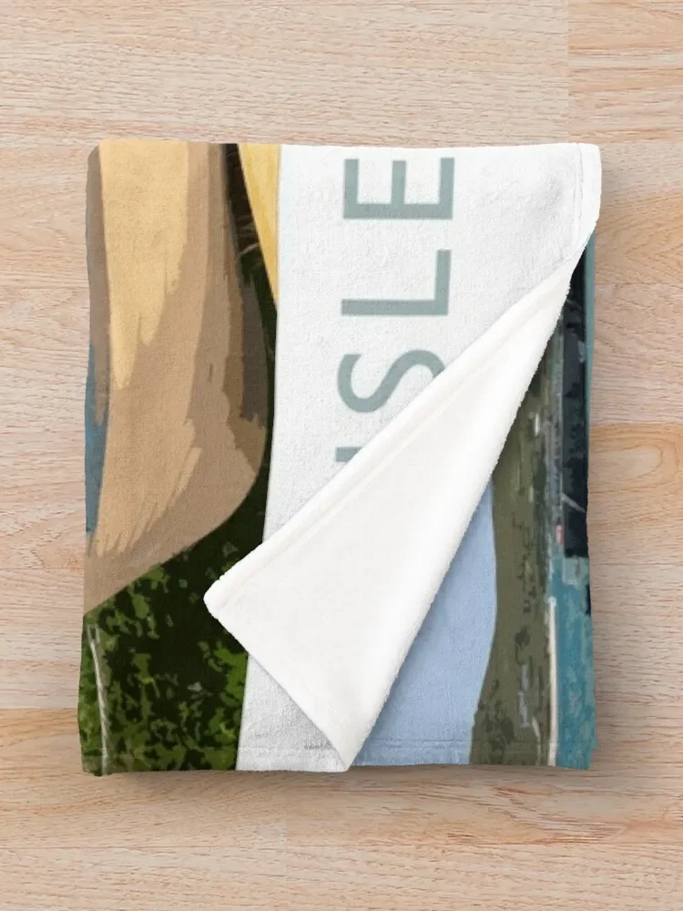 Scilly Isles ħ�� ���, �� ũ�������� ����, ħ�� ����