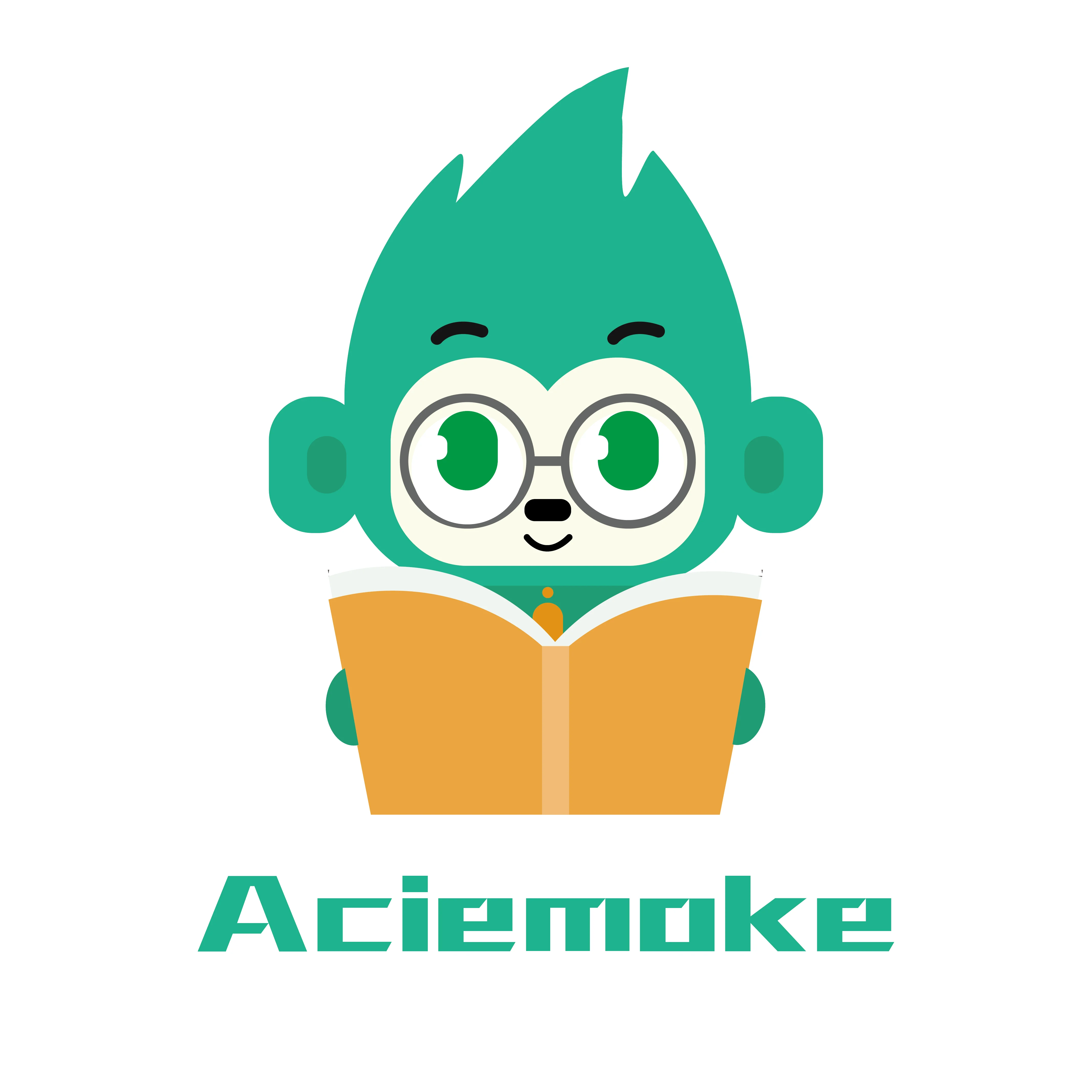 Aciemoke Store
