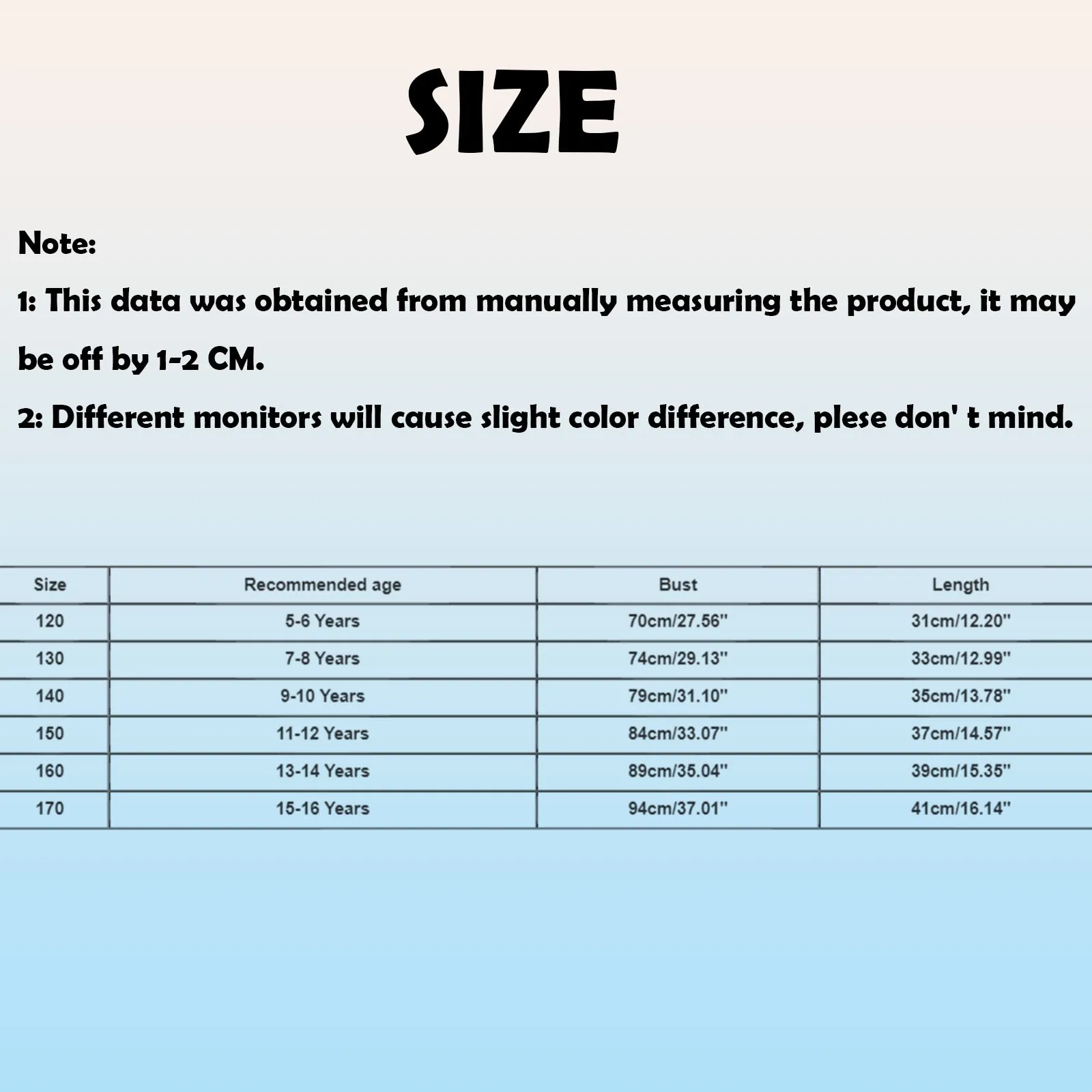 Girl Tank Tops Kids Athletic Fit Sleeveless Ribbed Knit High Neck Crop Top Elastic Bodysuit Gym Yoga Vest For Teenagers Girls - 6