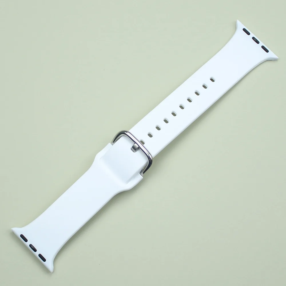  ġ  Ǹ Ʈ, Ʈ 49mm,  , ÷ Ŭ, iWatch 6, 5, 4, SE, Ʈ, 9, 8, 7, 45mm, 41mm, 44mm, 42mm, 40mm