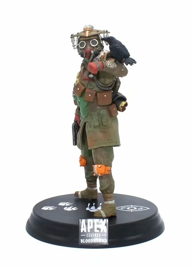 Bloodhound Bloodhound