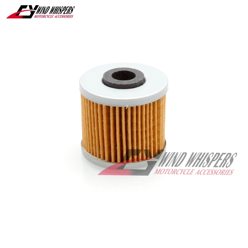 ������� ���� ���� ���� ���� û���� ���� ����, KYMCO �׷��� ��ũ G-DINK 125 300 2012, OEM NO:1723C-LHG7-E00