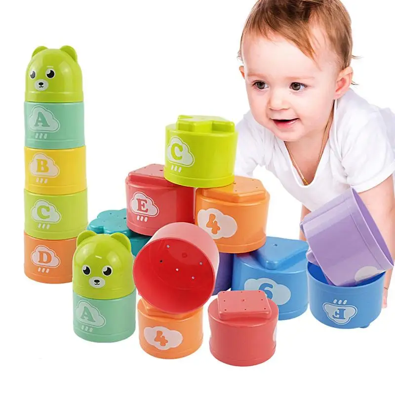 

Чашка для ванны, 17 шт.