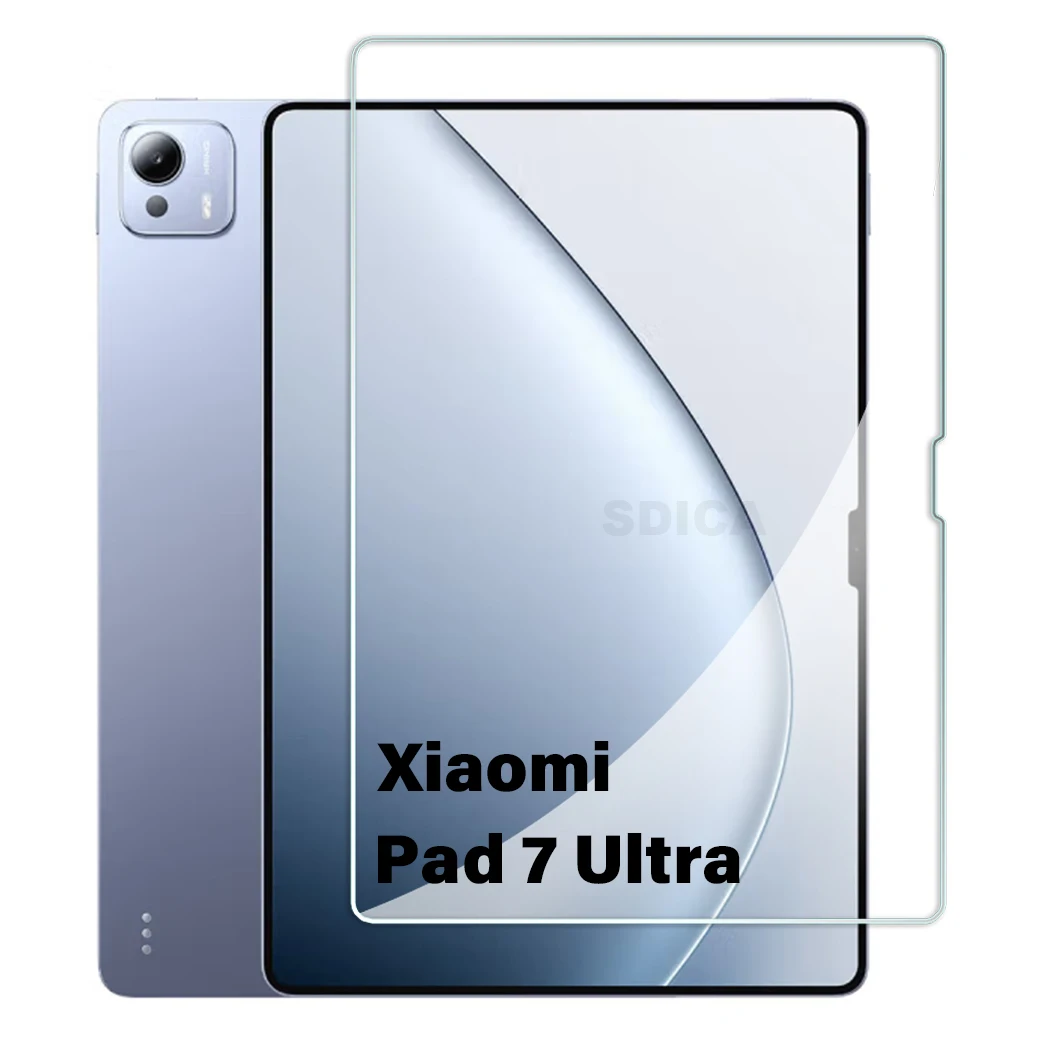 2 Pezzi Vetro Temperato 3D Per Huawei Mate 20 Lite – Pellicola Protettiva Durezza 9H, Anti Graffio, Senza Bolle – Con Kit