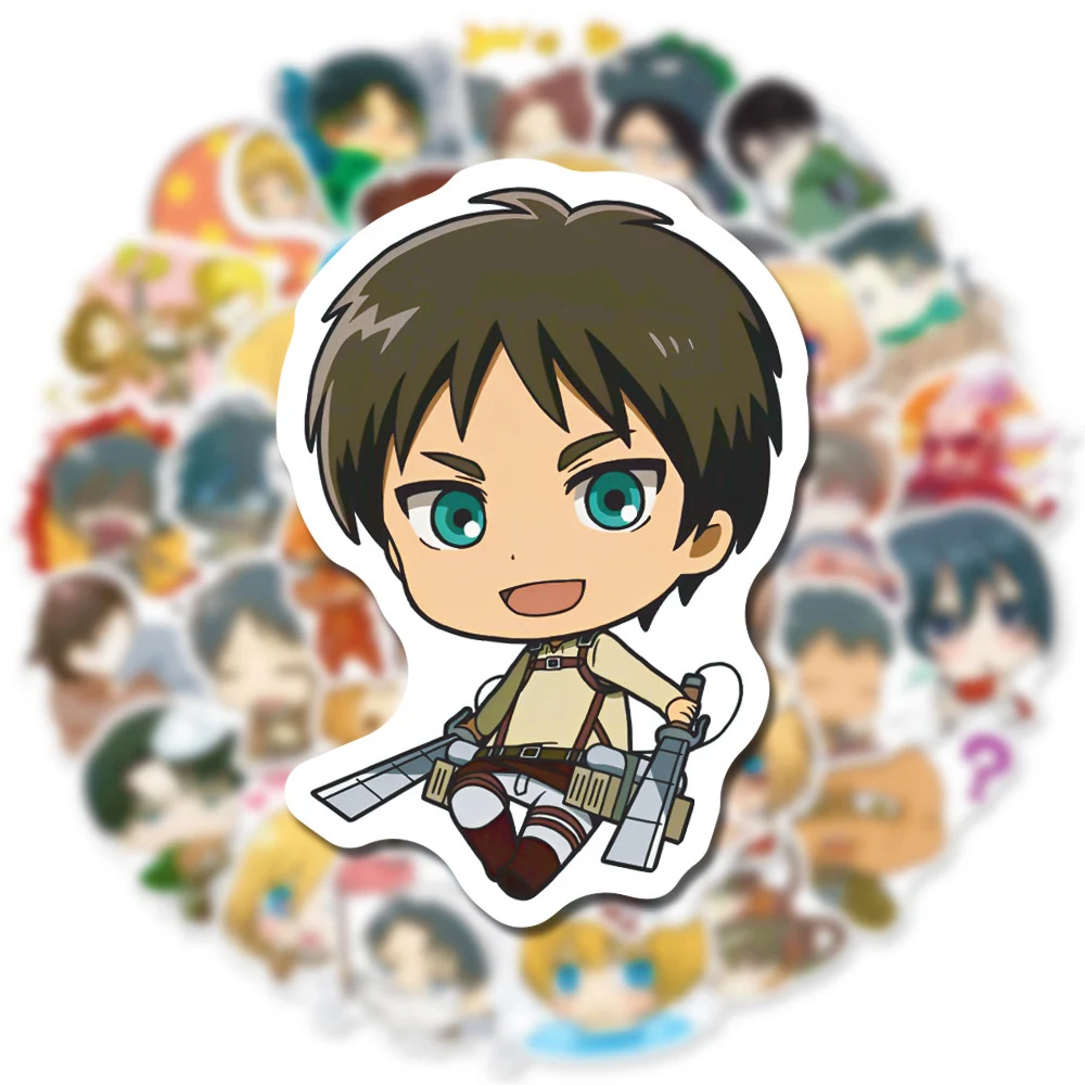 Sf708dc00e3ea4efbb9cd56922844d9f35 - Attack On Titan EU Store