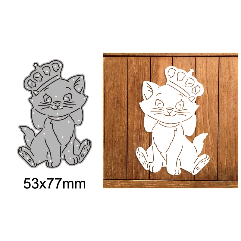 Imagens para Colorir da Gatinha Marie da Disney  Da gatinha marie, Gata  marie, Desenhos de gatos