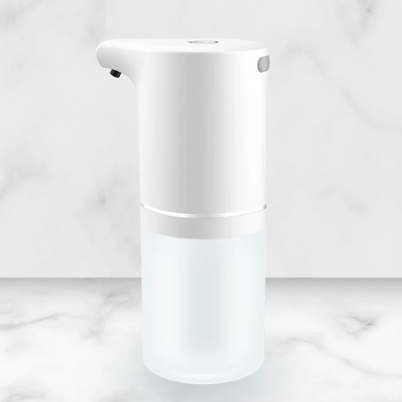 ڵ   ǰ 漭, USB  ü ǰ  Ź , 0.25s ܼ , , ǿ