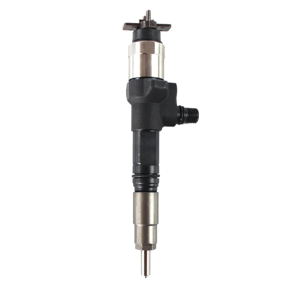 095000 6800 1J574 53050 1J500 53050 1J574 53051 Fuel Injector For