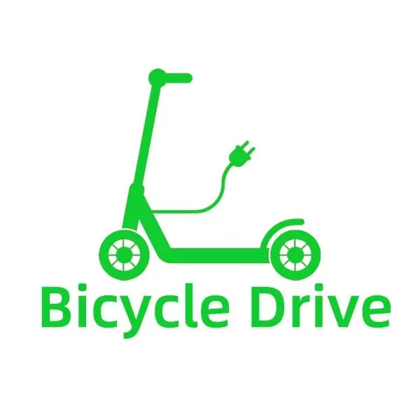 Bicycle Drive Store