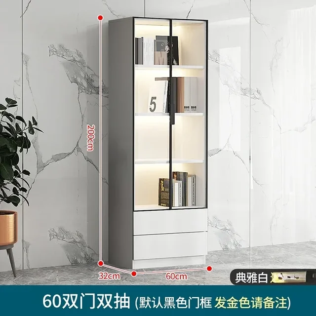 Store Home Products Cyber Monday Top Selling Feedback