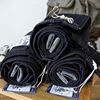 Sauce Zhan SZ6601-10OZ Men Jeans Selvedge Sanforized Denim Jeans Summer Indigo Jeans for Man Regular Fit Straight Leg 10 Oz 3