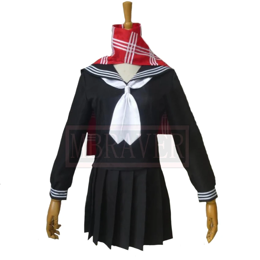 

FGO Fate Grand Order FES 3rd Anniversary Nero Sailor Suit Cosplay Costume Halloween Christmas Custom Made Any Size