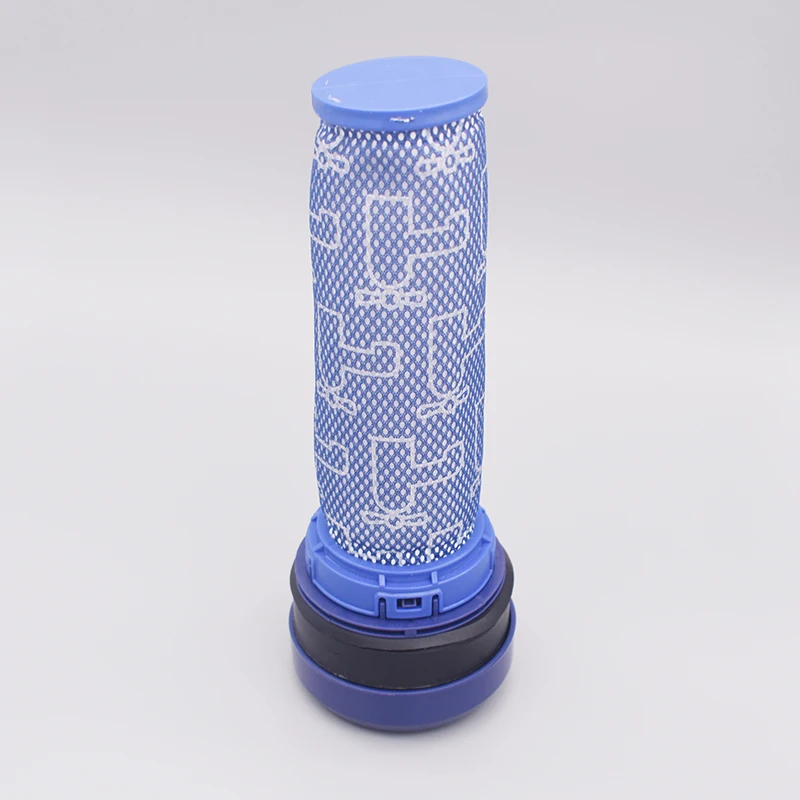 High Quality Eletrodomésticos