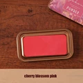Rose pink