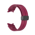 Wine red B