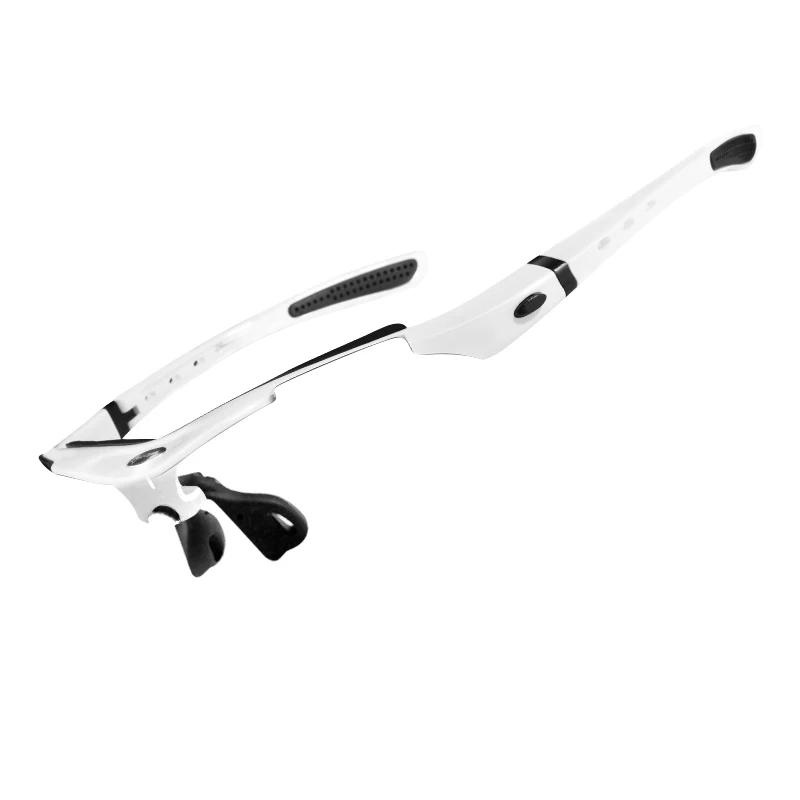 White Frame 0089B-02