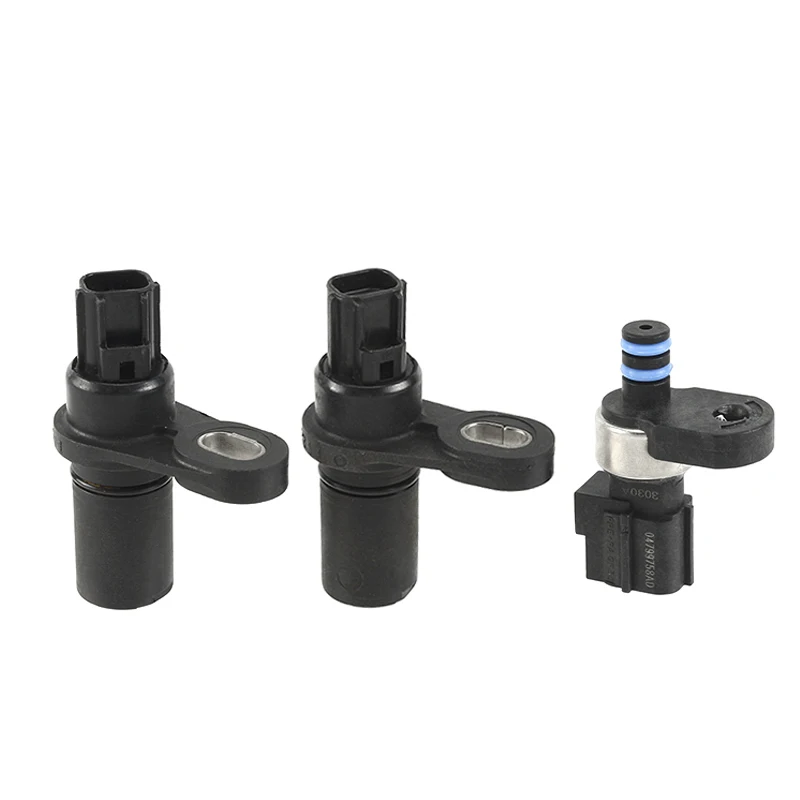 Mopar 45RFE 545RFE Pressure Transducer & Speed Sensor Kit 1999-On auto speed sensor