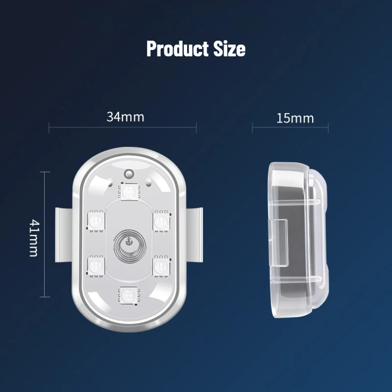 7�� ���� �װ��� �׺���̼� ����Ʈ, ��� ��Ʈ�κ� ����Ʈ, ������� �ڵ����� �����ü� �浹 ���� �����