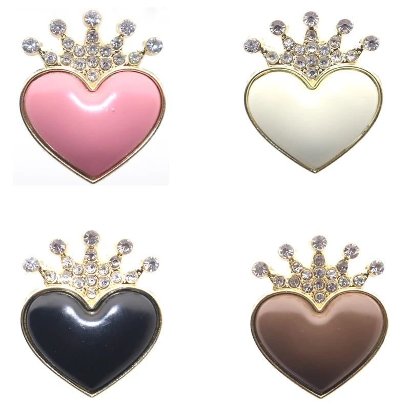 DimMoire HeartCoreヘアリボン 正規品 セール】シルバーリボンヘアゴム（ヘアゴム）｜cuorequal