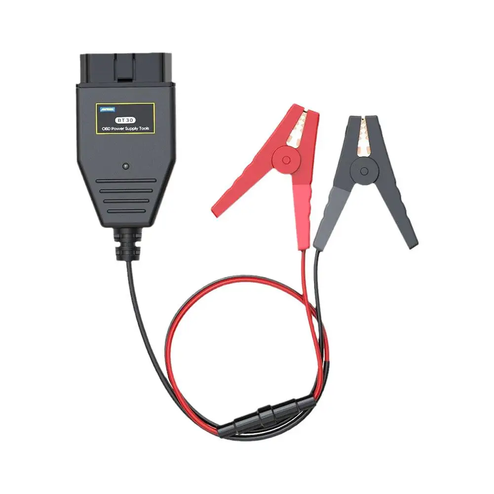 ڵ ECU ޸ ̹ ̺    ̺,   OBD2, ڵ ü ͸, ͸ ÷ B0R0