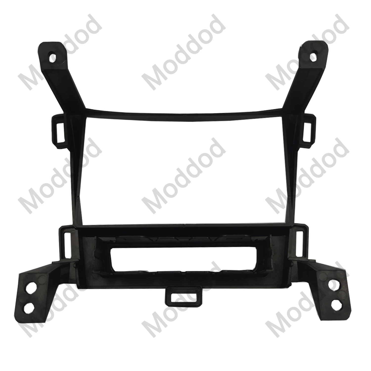 OPEL Zafira (C) 2011-2016 ׷ GPS DVD ÷̾ ġ г  Ʈ ̽ ÷Ʈ   2    ŰƮ
