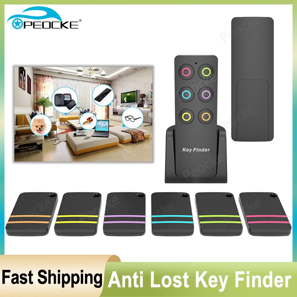 Sf7098ce1b6594fff88aee476b526697dS.jpg