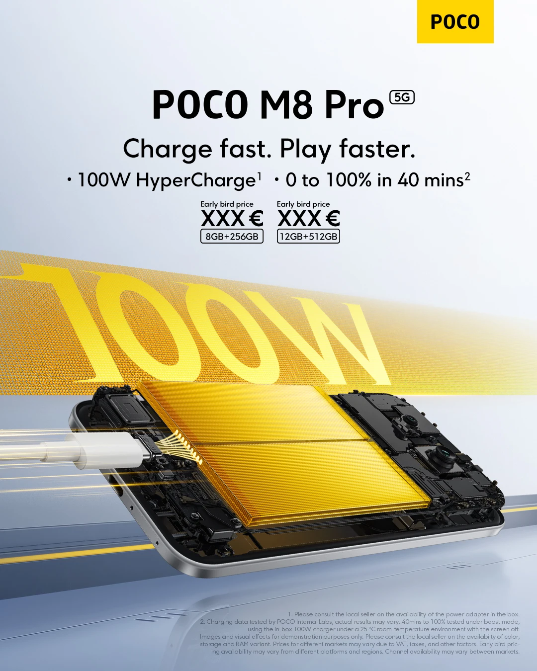 Sf70997039f56498393f8c66189a830e49.jpg
