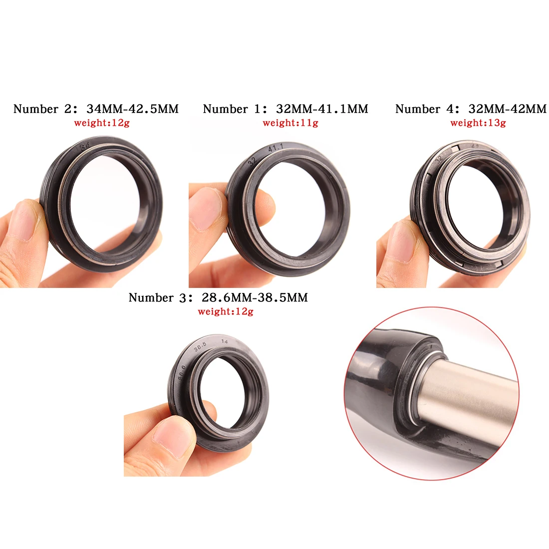 Ʈ ũ Ʈ    ϼ Xǻ Ʈ ũ  ŰƮ,  ǰ, 32mm, 34/28mm, 6mm, 32mm,  Ŭ, 1 