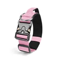 Pink-L-pcs