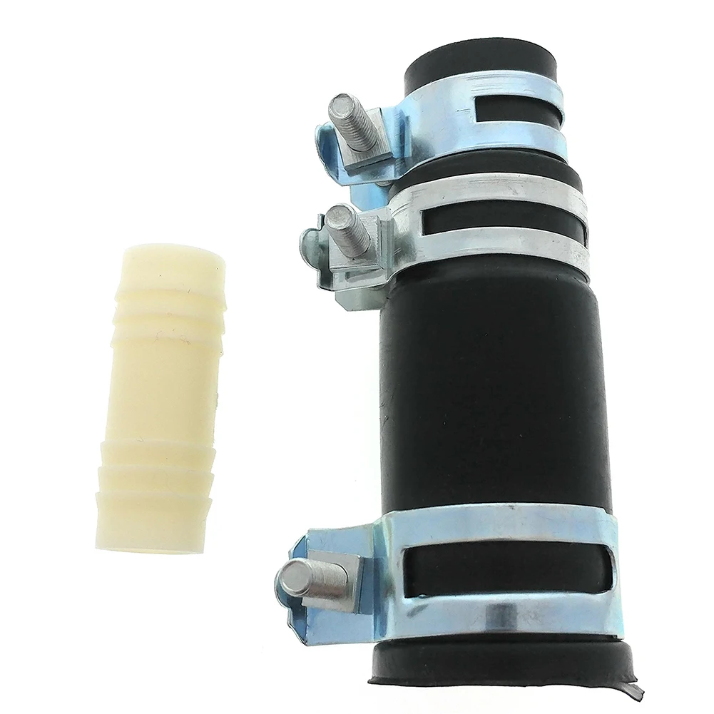 Adattatore Per Connettore Del Tubo Di Scarico Della Lavastoviglie Di Facile Installazione Compatibile Con Lo Smaltimento Dei Rifiuti Insinkerator 3 Mo