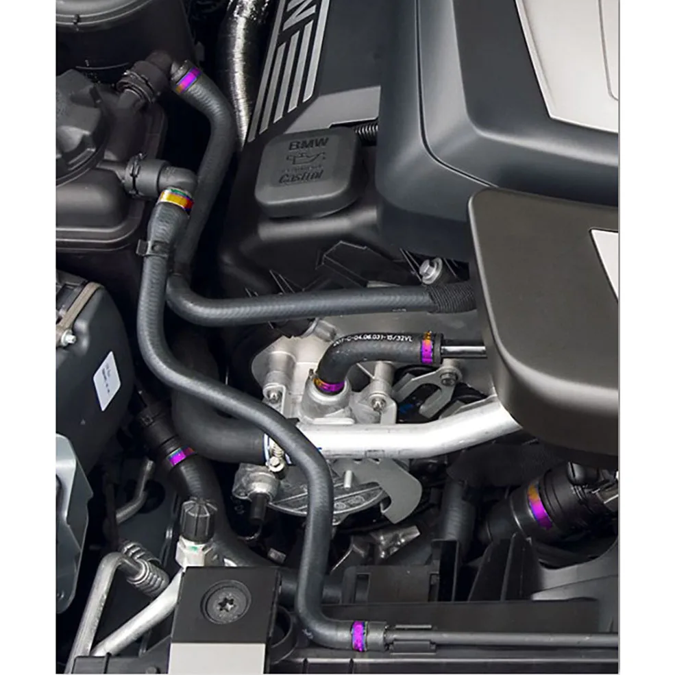 SPIRIT BEAST ���� ������� ���� ���� ��ȭ ���� ��ġ �����η��� ��ƿ