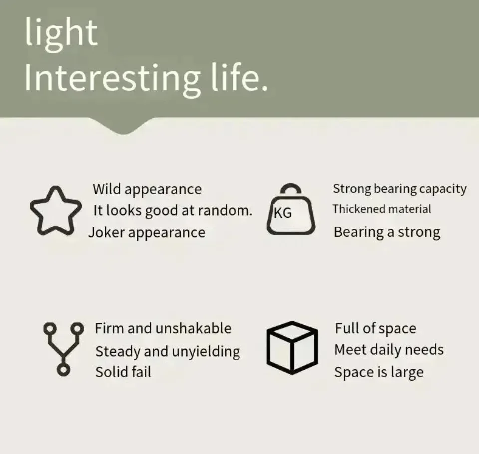 Description Picture 6 of itemBedrooms Corner Clothes Rack Nightstand Clothes Coat Racks Multi-Layer Simple Household Bedroom Floor Standing Hangers Shelve