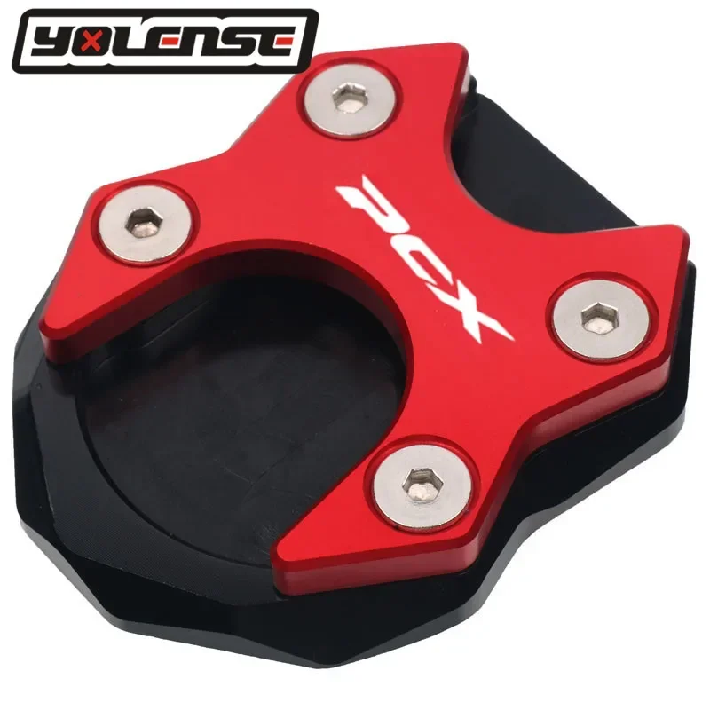 ȥ PCX160 PCX 160 2023 2022 2021  CNC ˷̴ ̵ ĵ е ÷Ʈ űĵ Ȯ  ͽټ