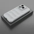 LightGray