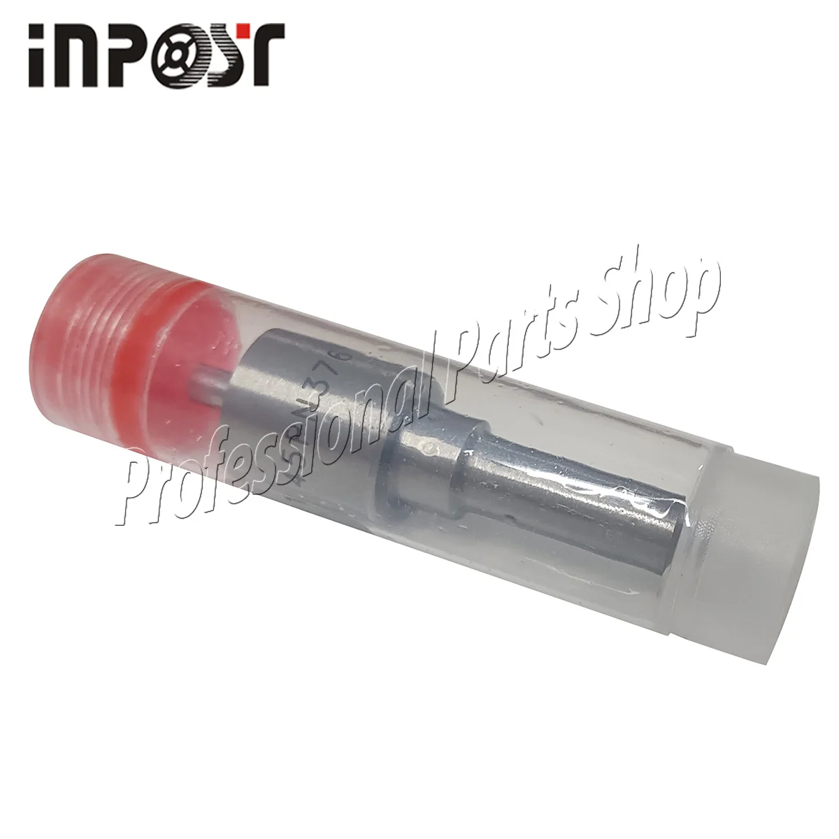 

Форсунка инжектора DLLA145PN376 для погрузчика Kubota Engine Bobcat