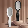 Foot File Scraper Callus Remover Feet Professional Steel Pedicure Tools Foot Corn Removal Dead Skin Remover Foot Care 4