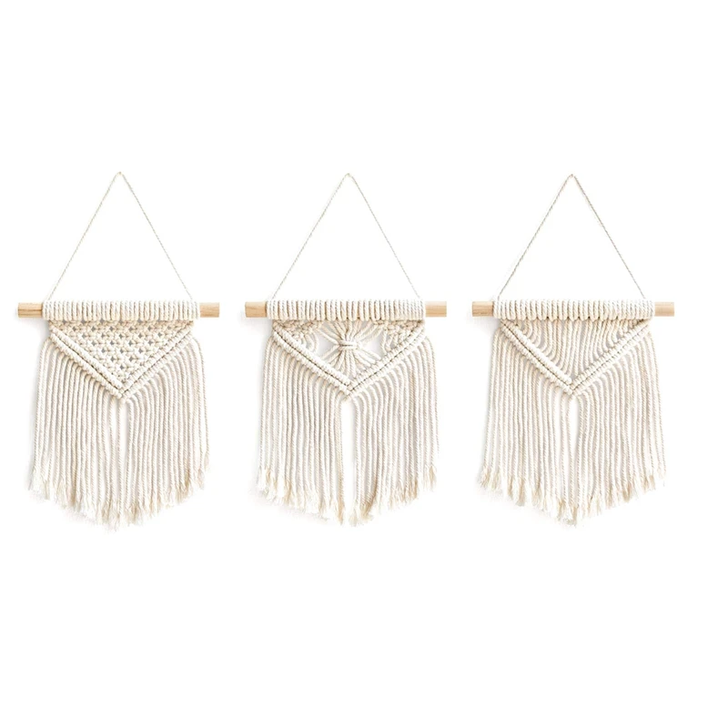 

Wall Hanging Cute Decoration For Nursery Bathroom Bedroom Living Room Dorm Home Idea