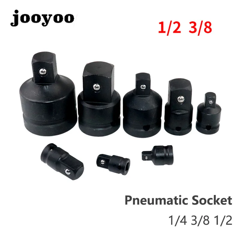 1-4-3-8-1-2-drive-socket-adapter-converter-reducer-air-impact-craftsman